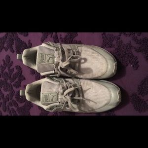 Puma sport lifestyle